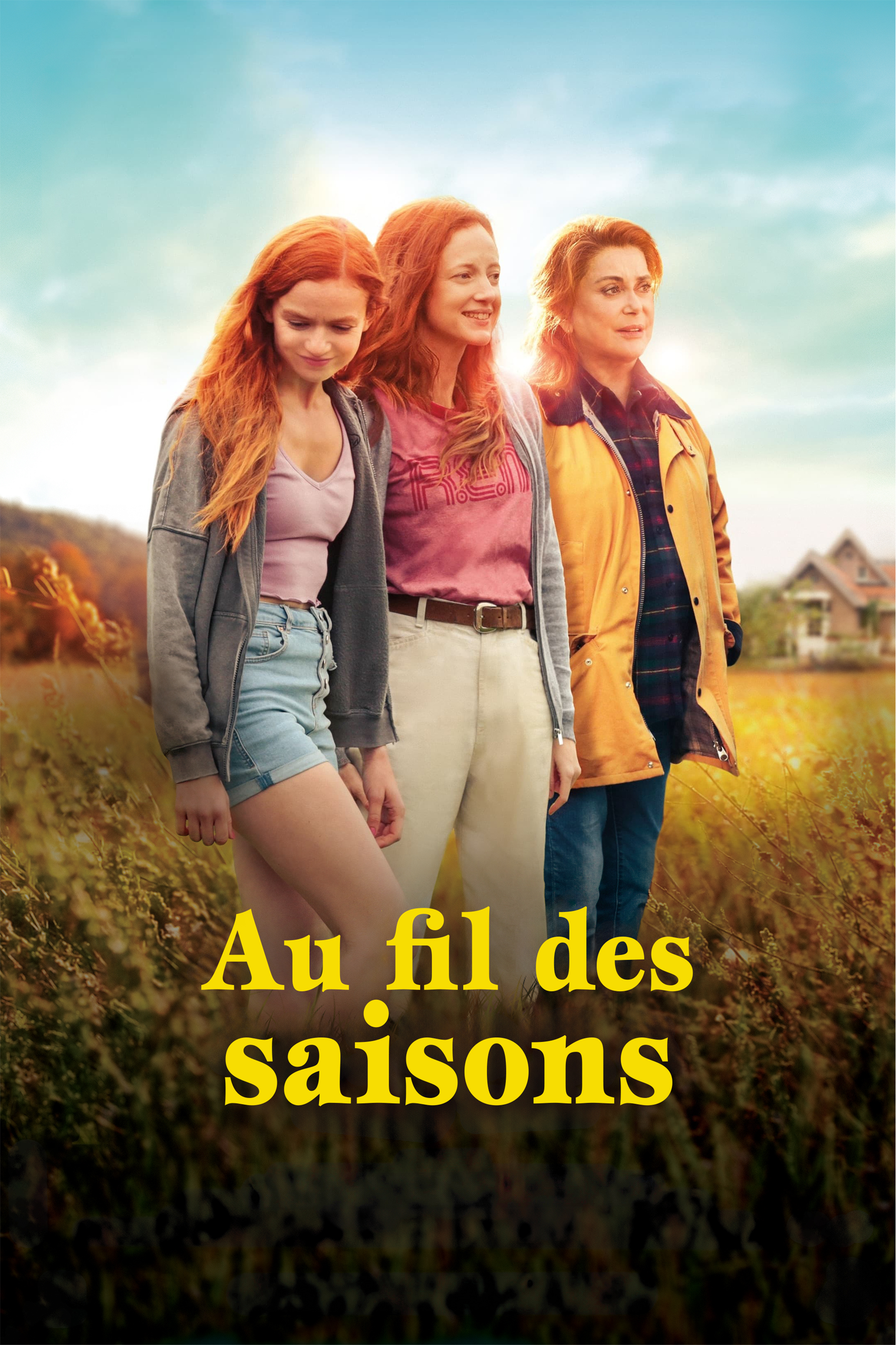 Funny Birds (2024) [182970] (A1737669623) [[Movies]] --Plex--